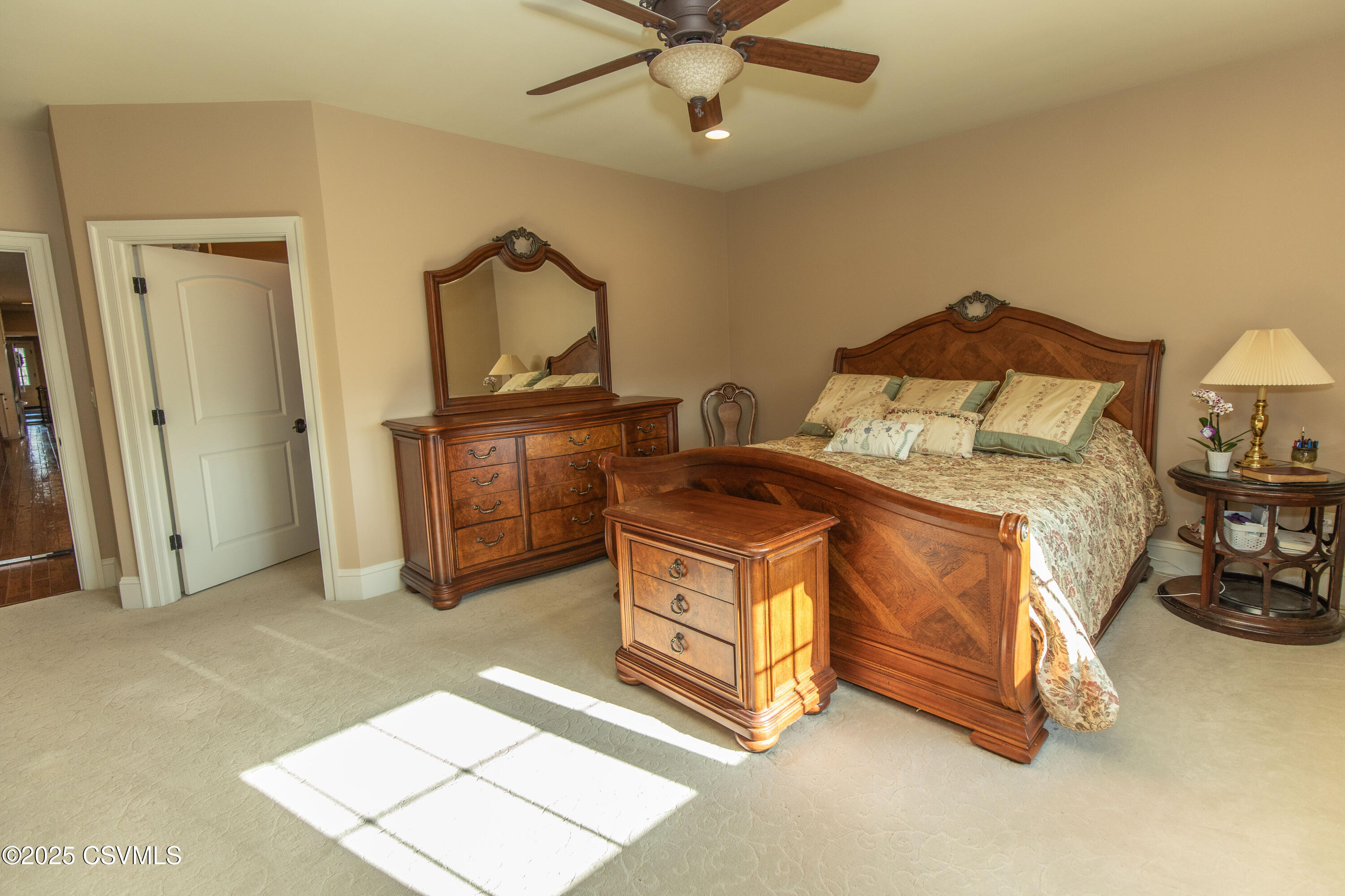 799 Salem Church Road Lewisburg, PA 17837 - Photo 41 of 121