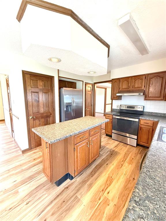 3239 Fielding Lane Belleville, IL 62221 - Photo 8 of 32