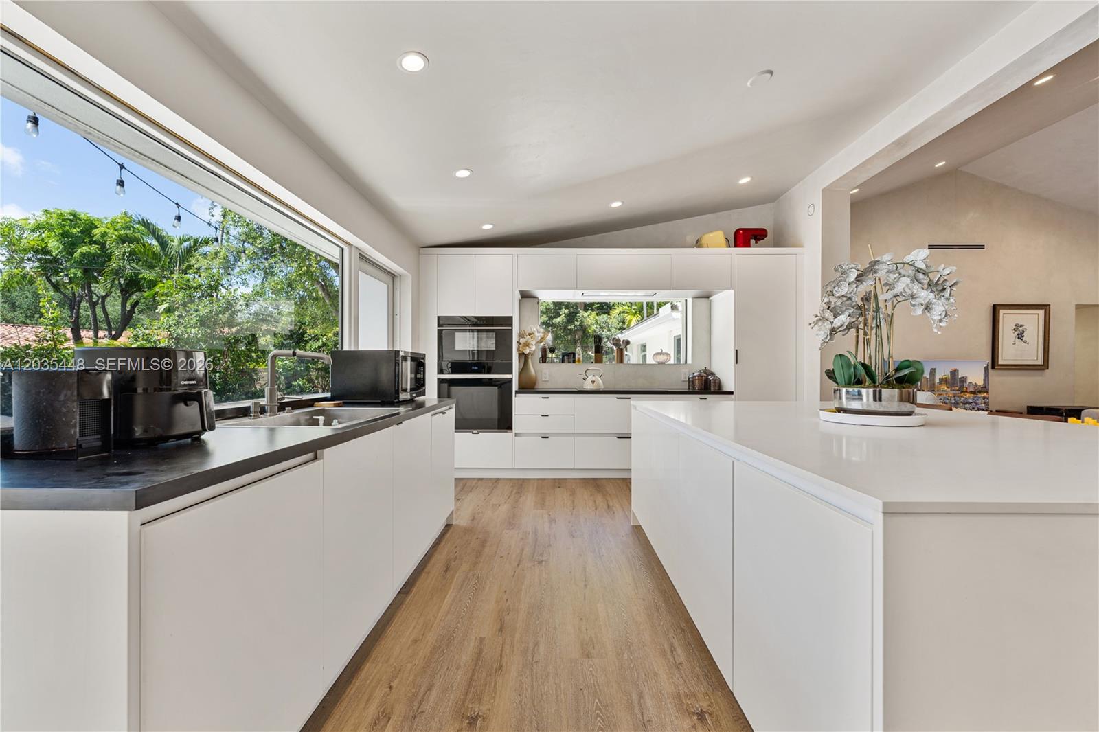 520 Bay Point Road Miami, FL 33137 - Photo 17 of 42