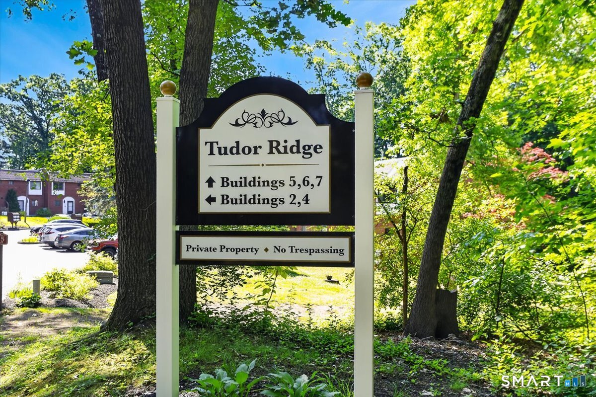 550 Darling Street, Unit 5H Southington, CT 06489 - Photo 19 of 21