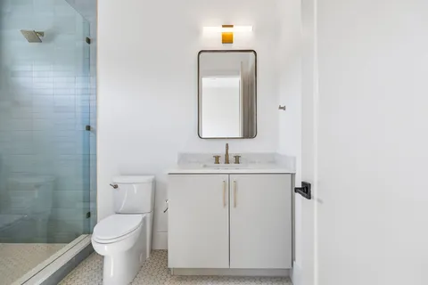 $2,150,000 | 3137 B Long Boulevard, Nashville, TN 37203