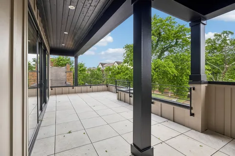 $2,150,000 | 3137 B Long Boulevard, Nashville, TN 37203