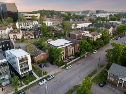 $2,150,000 | 3137 B Long Boulevard, Nashville, TN 37203