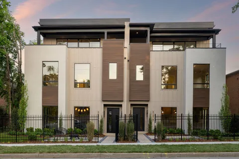 $2,150,000 | 3137 B Long Boulevard, Nashville, TN 37203