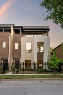 $2,150,000 | 3137 B Long Boulevard, Nashville, TN 37203