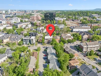 $2,150,000 | 3137 B Long Boulevard, Nashville, TN 37203