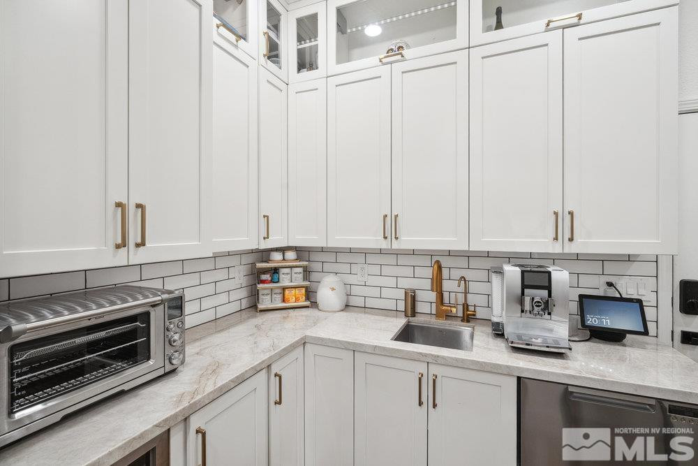 5598 North White Sands Road Reno, NV 89511 - Photo 14 of 39 Photo 14
