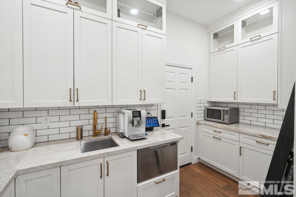 5598 North White Sands Road Reno, NV 89511 - Photo 15 of 39 Photo 15