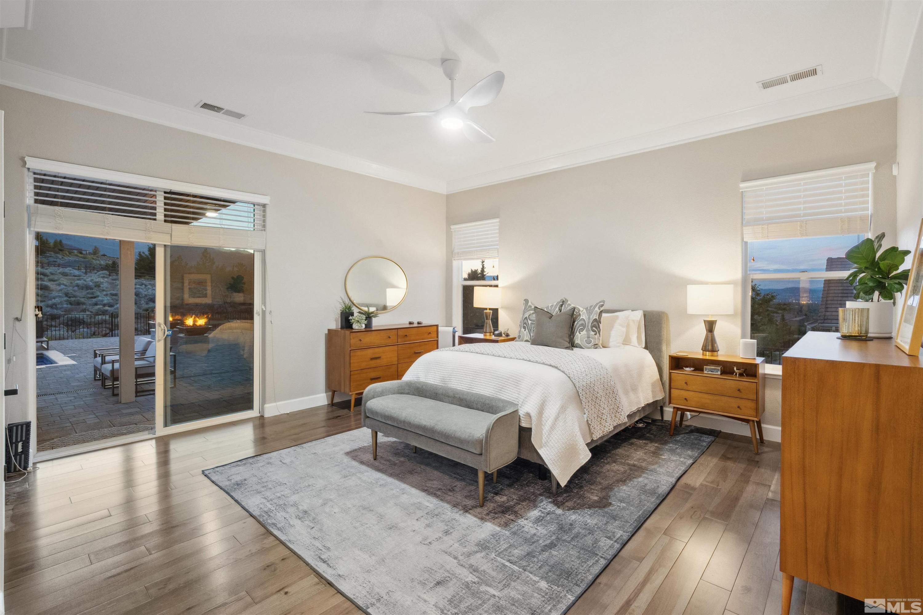 5598 North White Sands Road Reno, NV 89511 - Photo 16 of 39 Photo 16