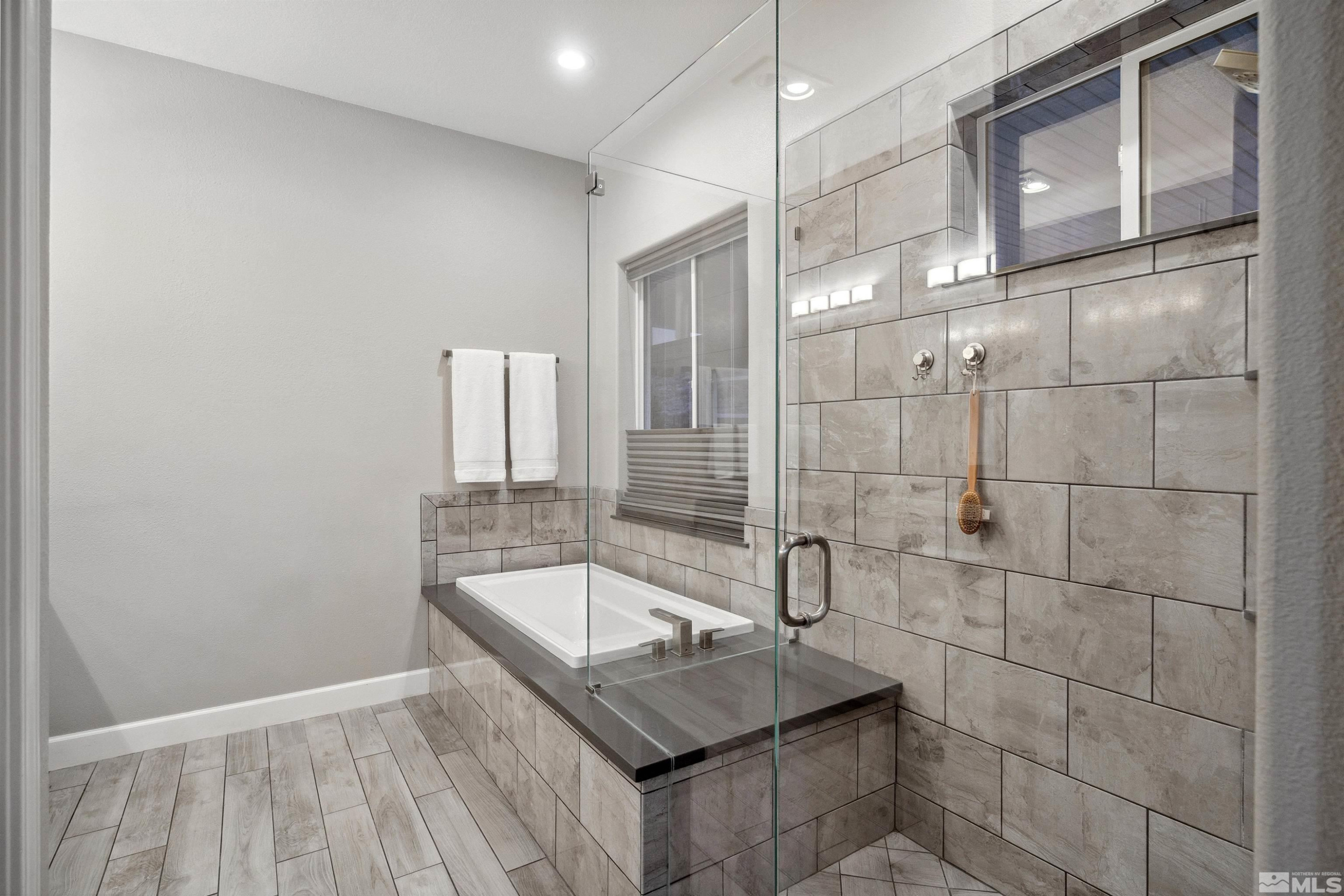 5598 North White Sands Road Reno, NV 89511 - Photo 18 of 39 Photo 18