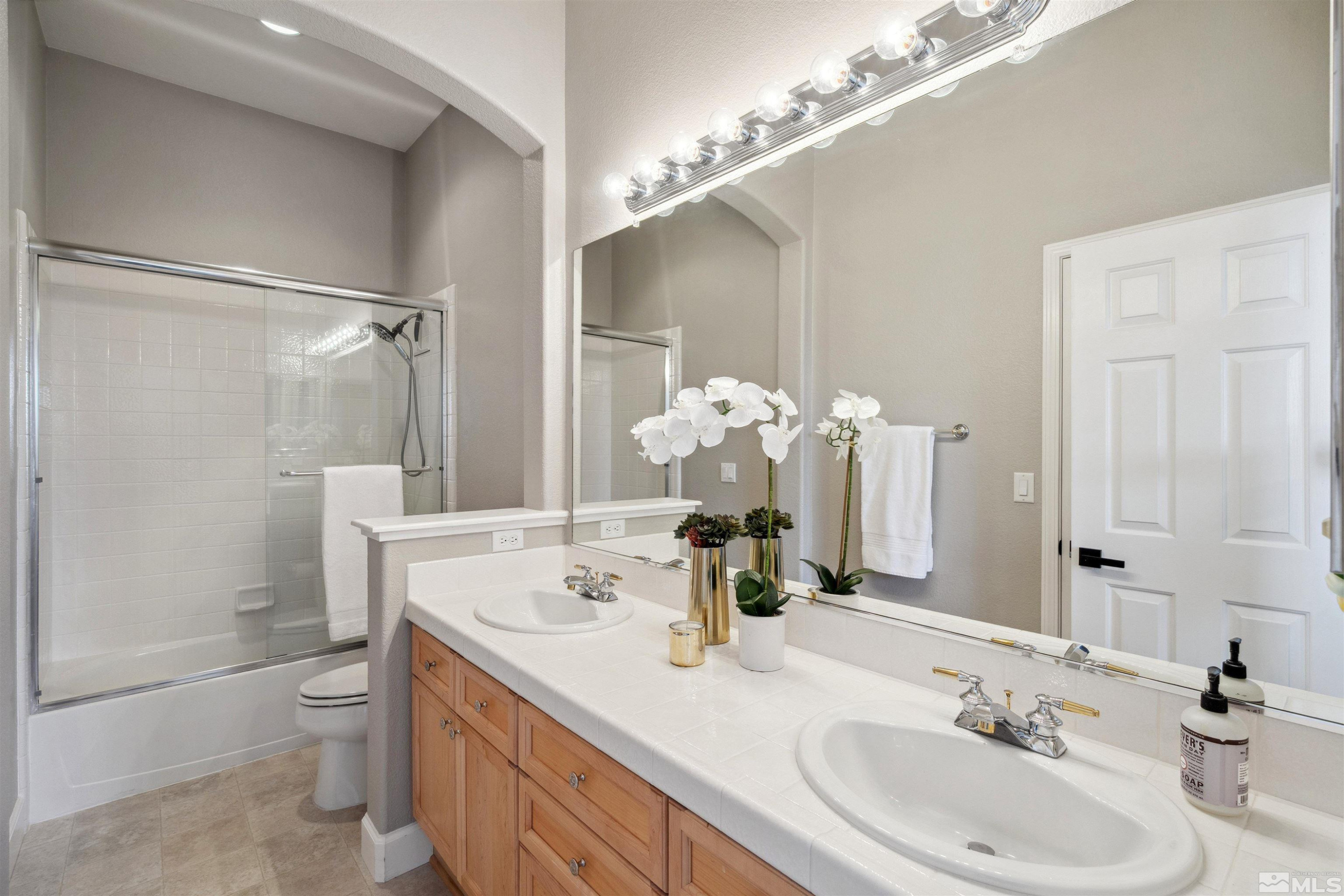 5598 North White Sands Road Reno, NV 89511 - Photo 21 of 39 Photo 21