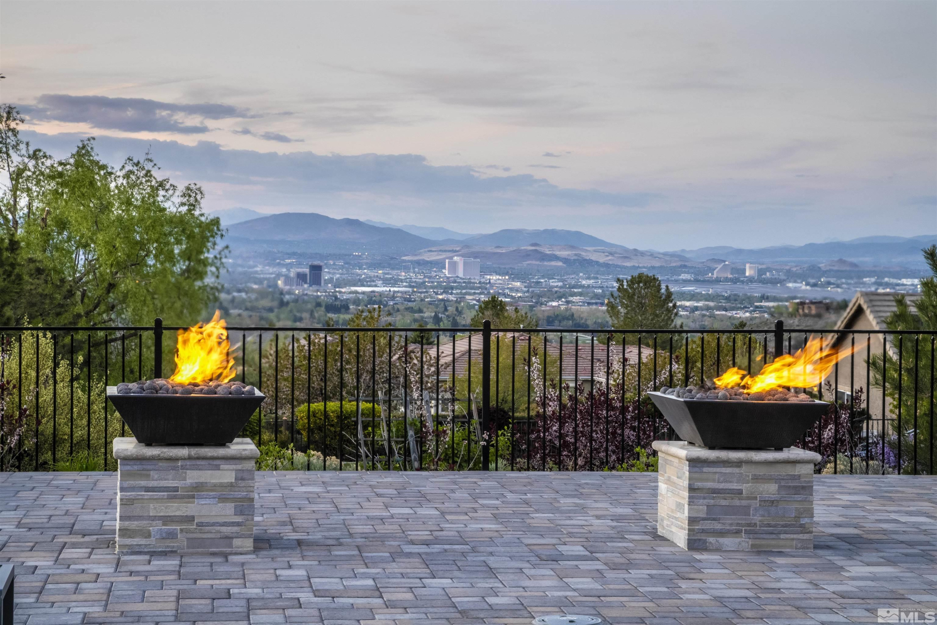 5598 North White Sands Road Reno, NV 89511 - Photo 23 of 39 Photo 23