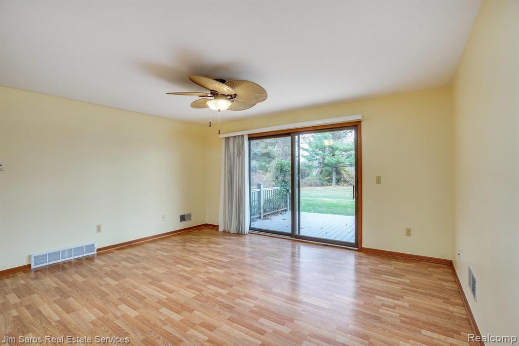 9200 North River Road, Unit 1 Algonac, MI 48001 - Photo 11 of 26 Gallery Image 11