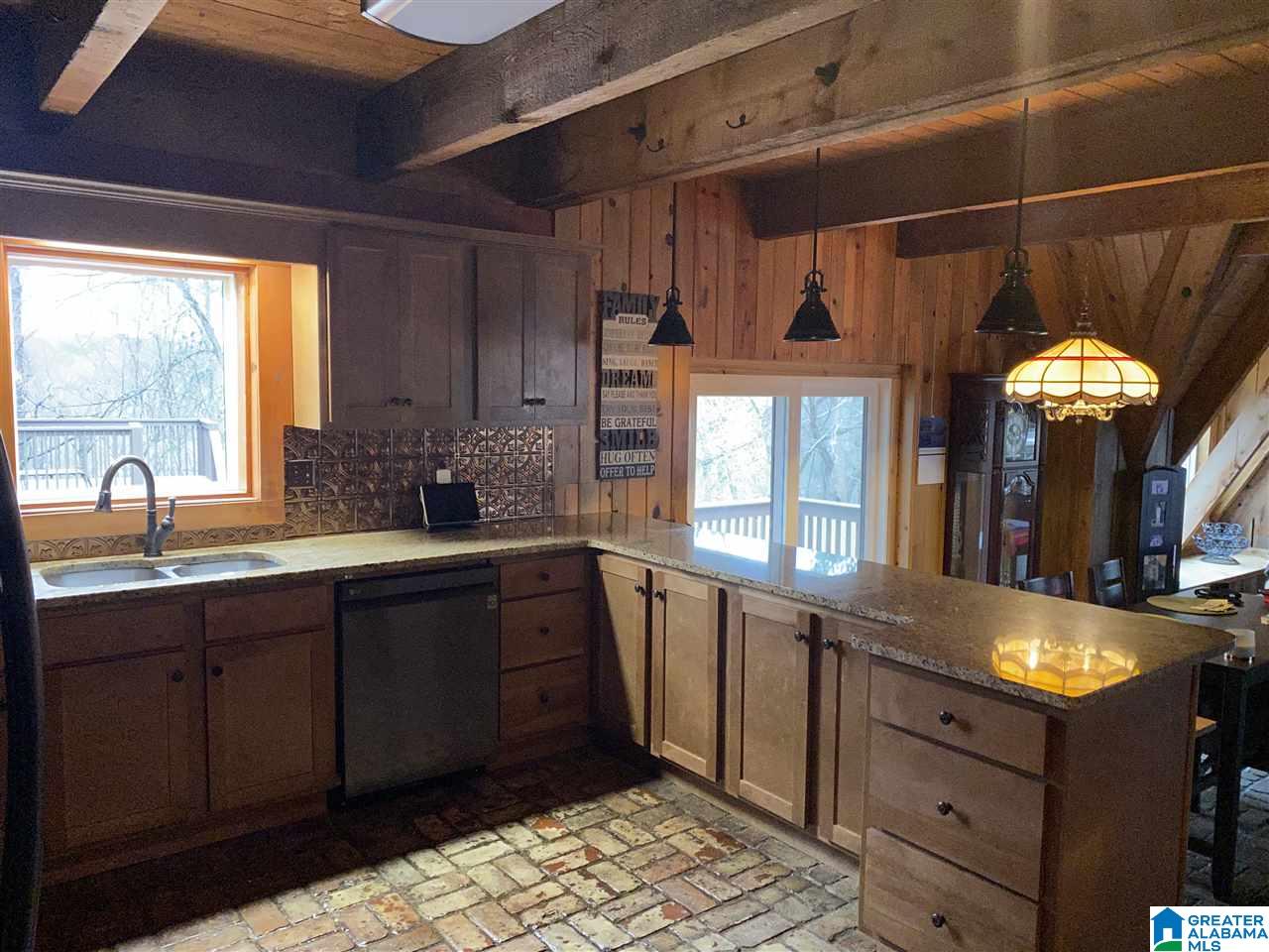 1751 Fulton Springs Road Alabaster, AL 35007 - Photo 13 of 50