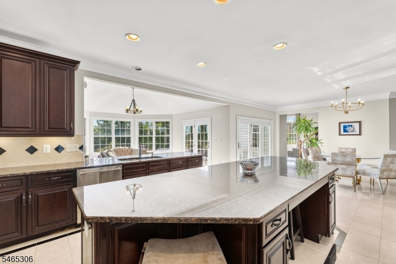10 Raker Court Hillsborough, NJ 08844 - Photo 14 of 49 Gallery Image 14
