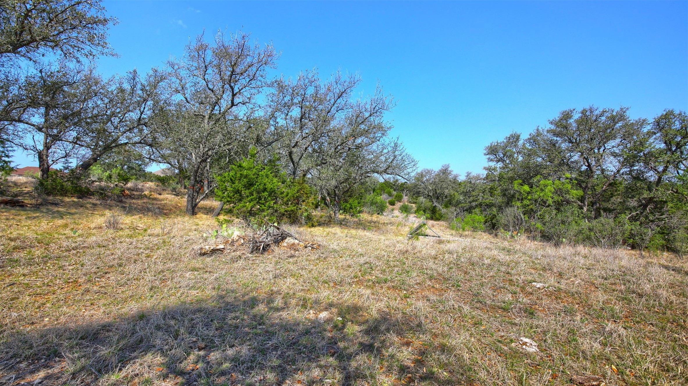0 Mormon Mill Road Marble Falls, TX 78654 - Photo 17 of 36