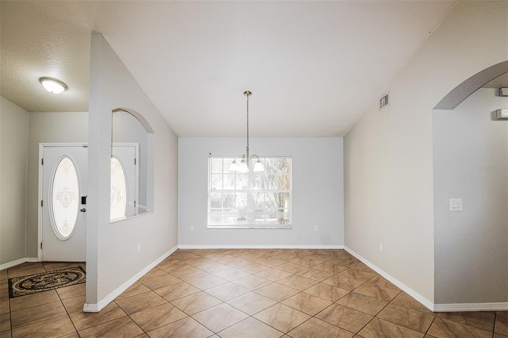 6410 Jamaica Road Spring Hill, FL 34606 - Photo 5 of 21