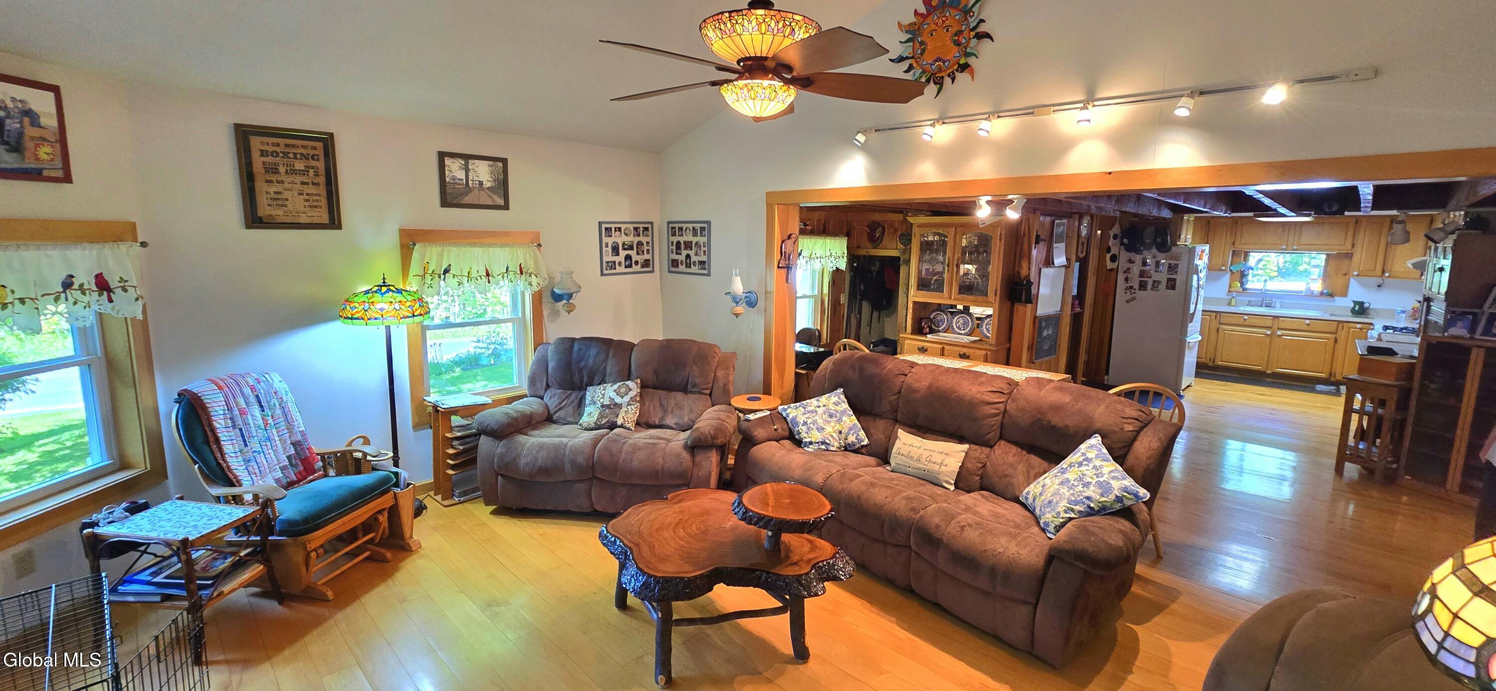 706 East Lykers Road Root, NY 12166 - Photo 31 of 90 31