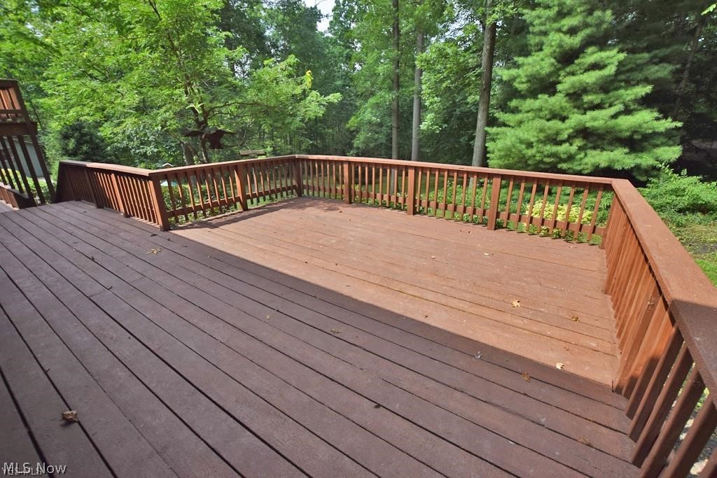 10850 Tibbetts Road Willoughby, OH 44094 - Photo 28 of 35 Gallery Image 28