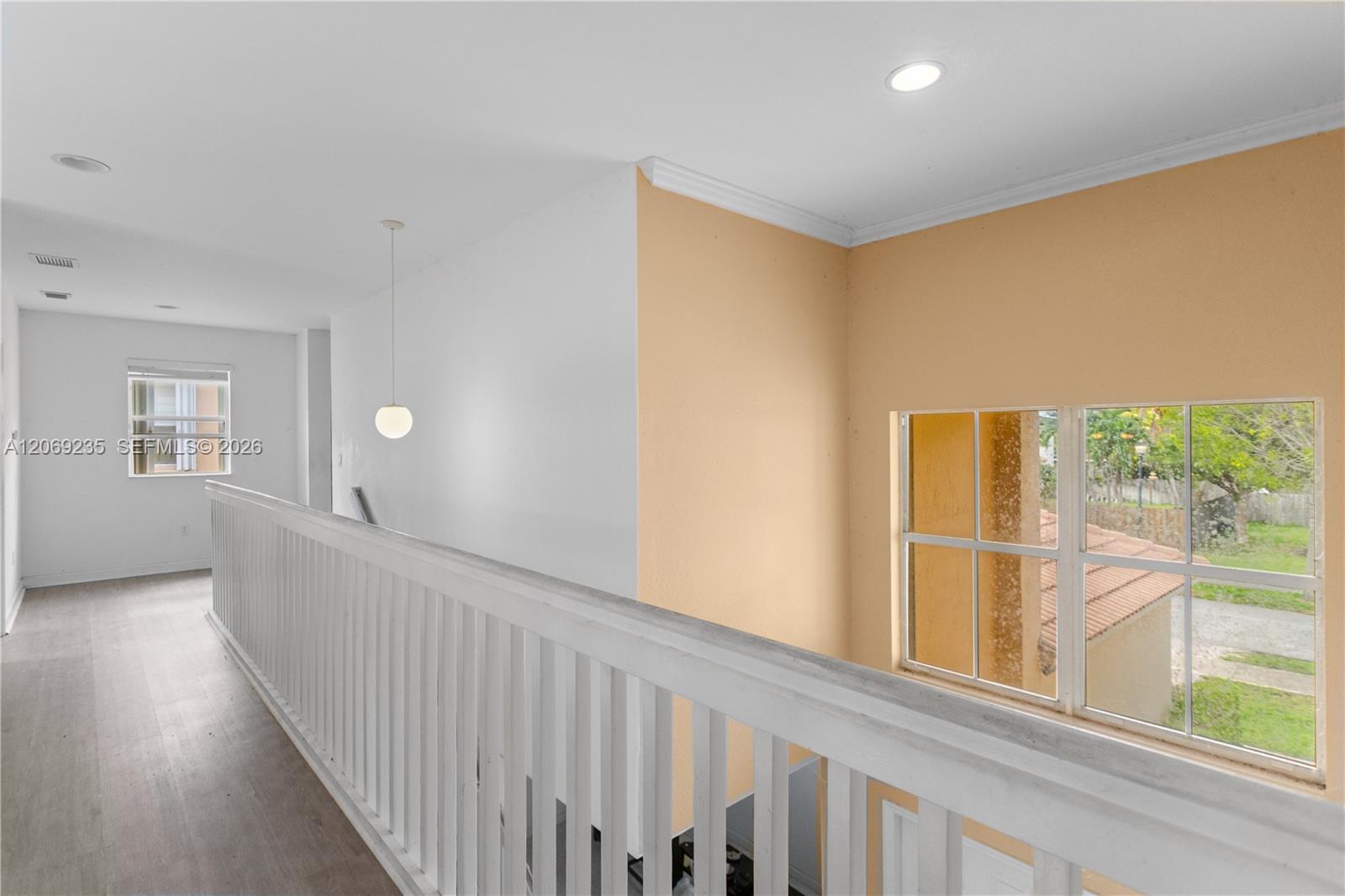 1721 Southeast 20th Road Homestead, FL 33035 - Photo 32 of 53 Gallery Image 32