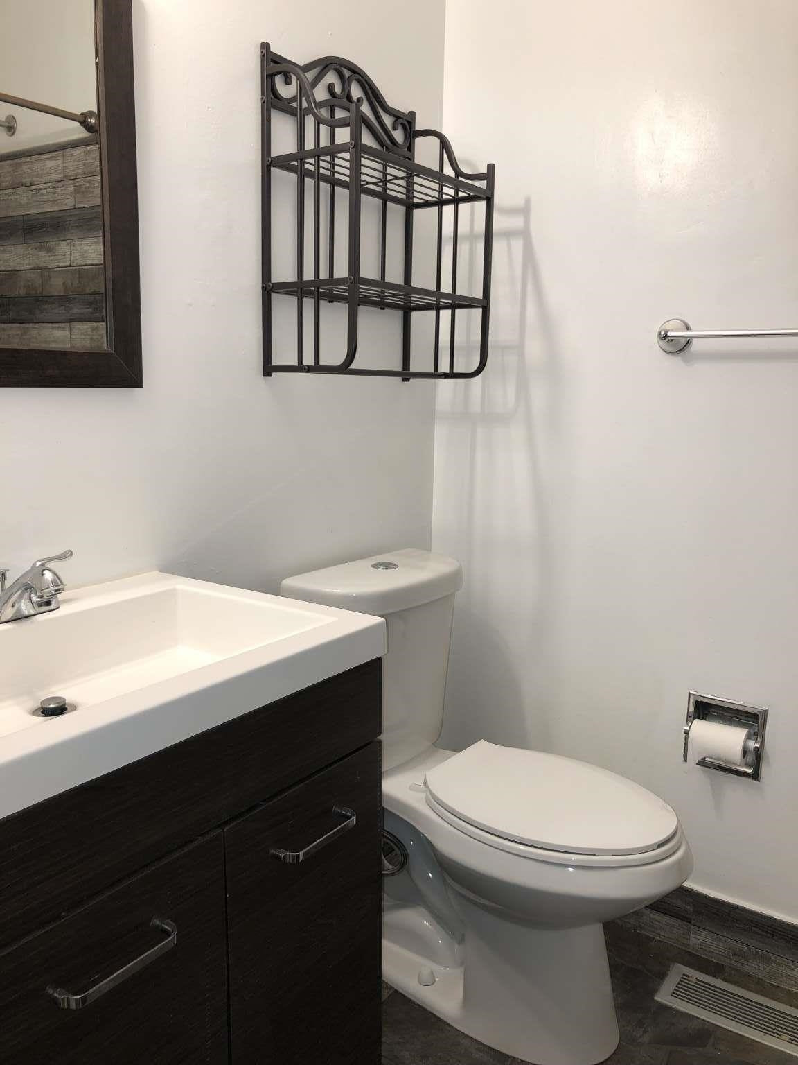1113 Buckingham Road Garner, NC 27529 - Photo 9 of 20 Photo 9