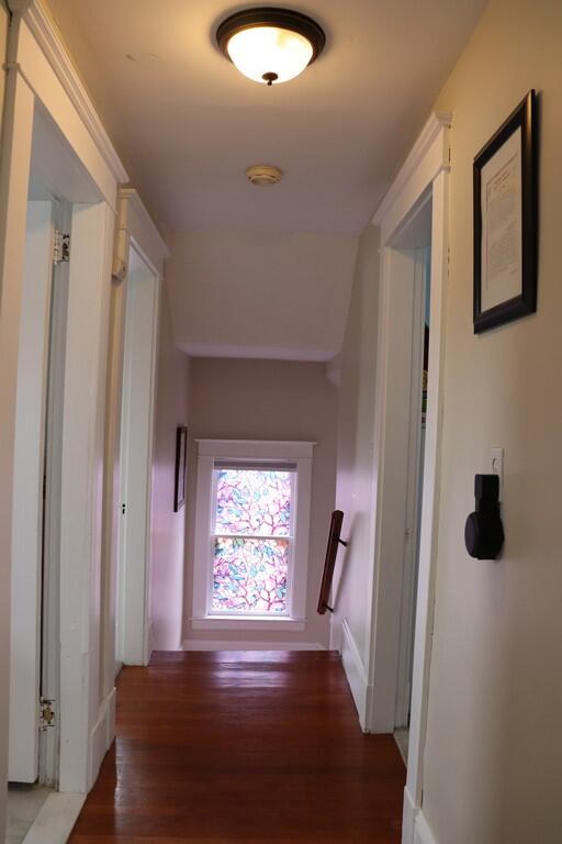 110 Royal Road Bangor, ME 04401 - Photo 55 of 72 55