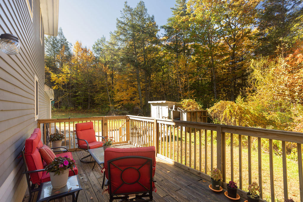 126 Josiah Norton Road Cape Neddick, ME 03902 - Photo 41 of 53 126 Josiah Norton Rd, York