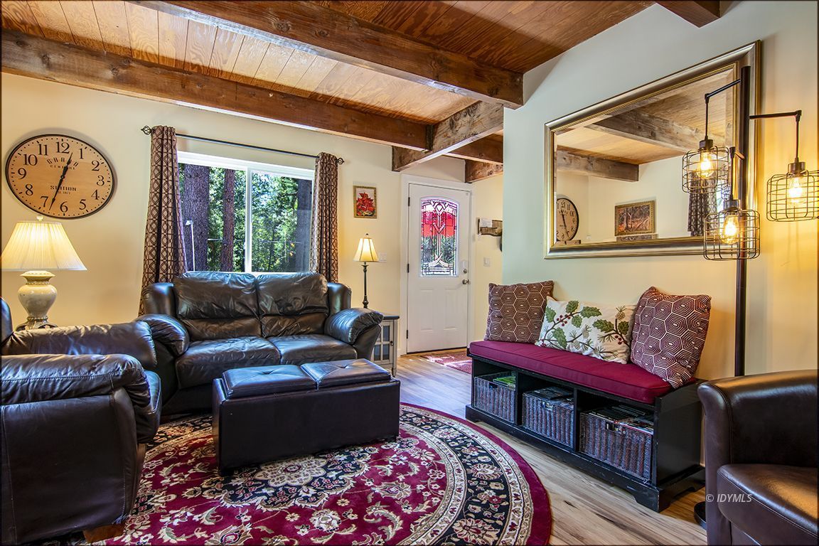 26325 Pine Dell Idyllwild, CA 92549 - Photo 14 of 31 Time to relax