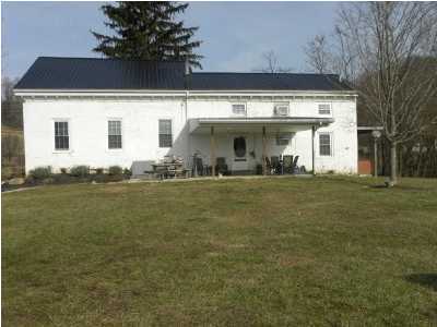 1646 Lock Road Carrollton, KY 41008 - Photo 20 of 20 Additional Photo