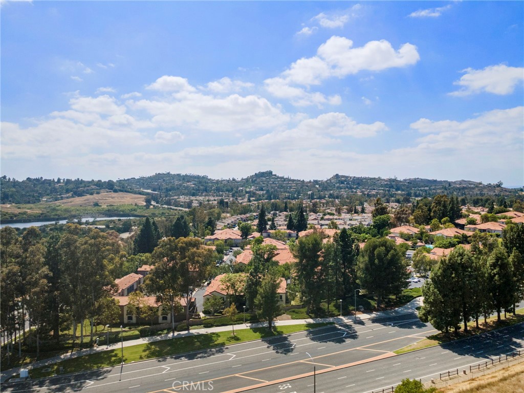215 South Cross Creek Road, Unit L Orange, CA 92869 - Photo 37 of 50 a view of a city