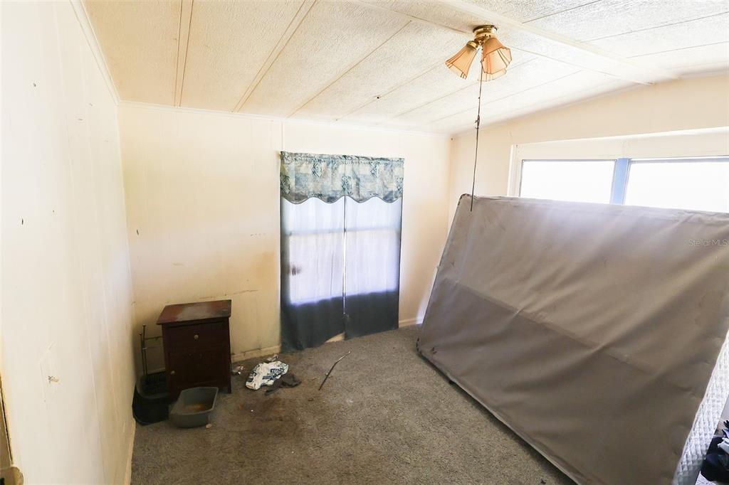 220 King Road Southwest Winter Haven, FL 33880 - Photo 11 of 18