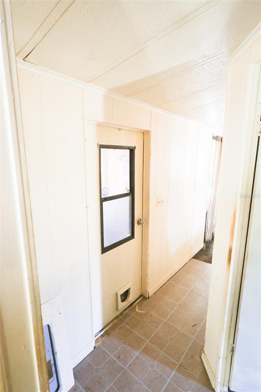 220 King Road Southwest Winter Haven, FL 33880 - Photo 12 of 18