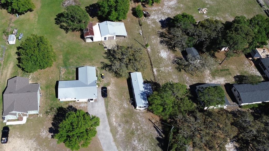 220 King Road Southwest Winter Haven, FL 33880 - Photo 14 of 18