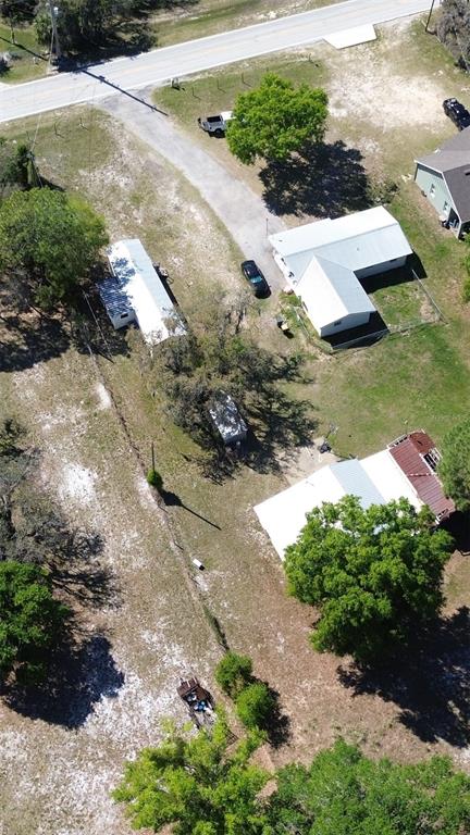 220 King Road Southwest Winter Haven, FL 33880 - Photo 18 of 18