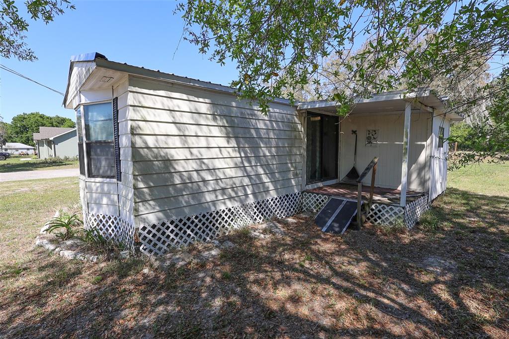 220 King Road Southwest Winter Haven, FL 33880 - Photo 2 of 18