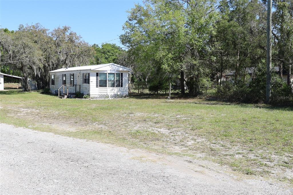 220 King Road Southwest Winter Haven, FL 33880 - Photo 5 of 18