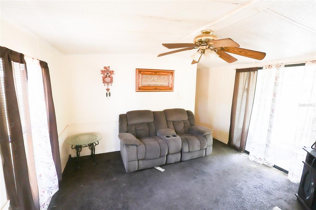 220 King Road Southwest Winter Haven, FL 33880 - Photo 7 of 18