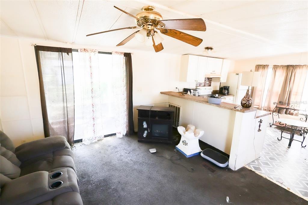 220 King Road Southwest Winter Haven, FL 33880 - Photo 8 of 18