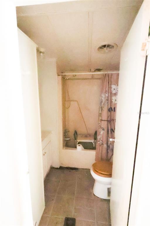 220 King Road Southwest Winter Haven, FL 33880 - Photo 10 of 18