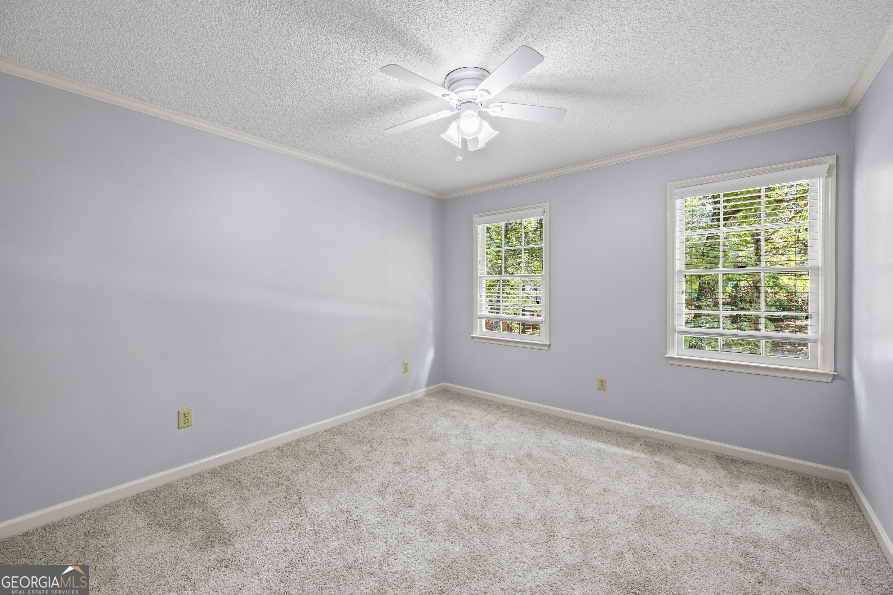 201 Chesterfield Road Bogart, GA 30622 - Photo 53 of 66