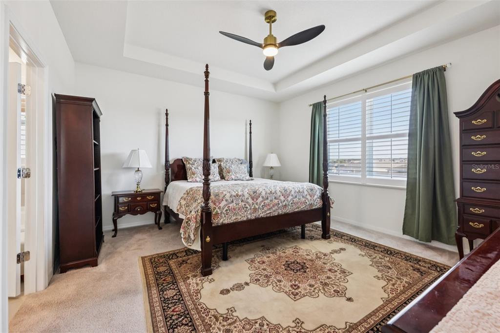 6208 Southwest 93rd Loop Ocala, FL 34476 - Photo 11 of 29