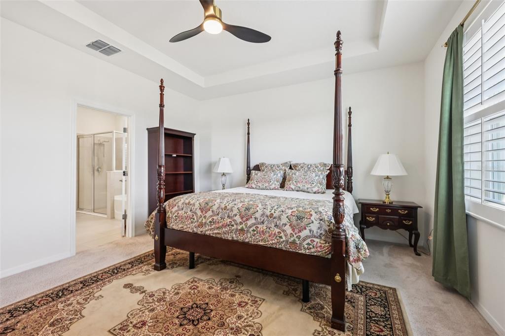 6208 Southwest 93rd Loop Ocala, FL 34476 - Photo 12 of 29