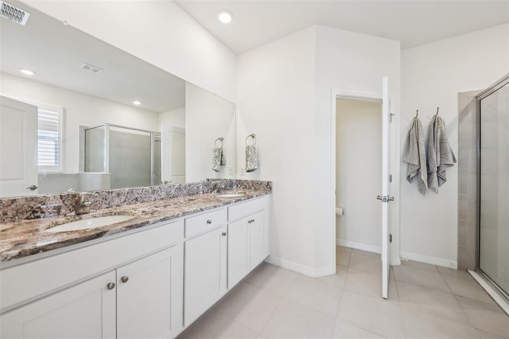 6208 Southwest 93rd Loop Ocala, FL 34476 - Photo 13 of 29