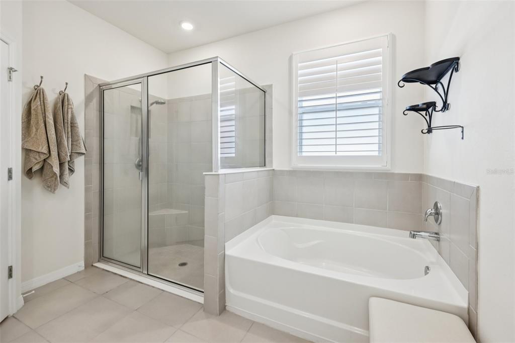 6208 Southwest 93rd Loop Ocala, FL 34476 - Photo 14 of 29