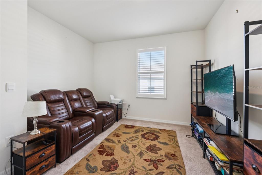 6208 Southwest 93rd Loop Ocala, FL 34476 - Photo 15 of 29