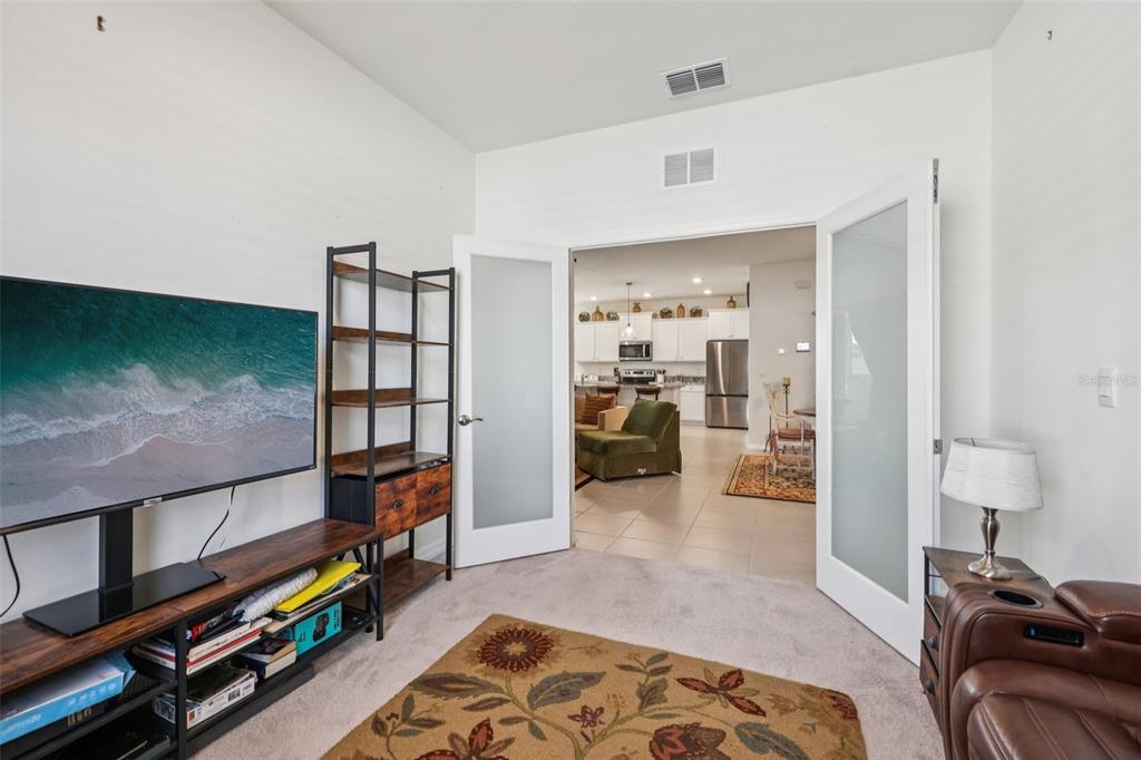 6208 Southwest 93rd Loop Ocala, FL 34476 - Photo 16 of 29