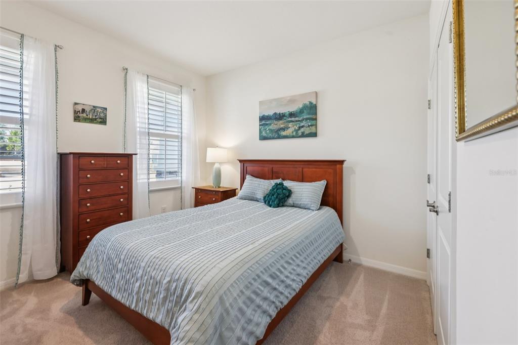 6208 Southwest 93rd Loop Ocala, FL 34476 - Photo 17 of 29