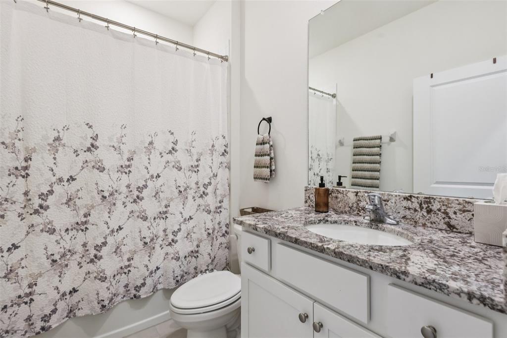 6208 Southwest 93rd Loop Ocala, FL 34476 - Photo 18 of 29