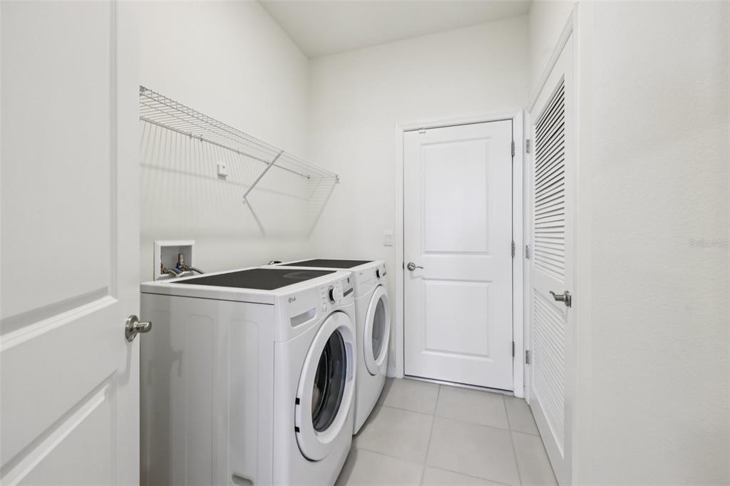 6208 Southwest 93rd Loop Ocala, FL 34476 - Photo 19 of 29