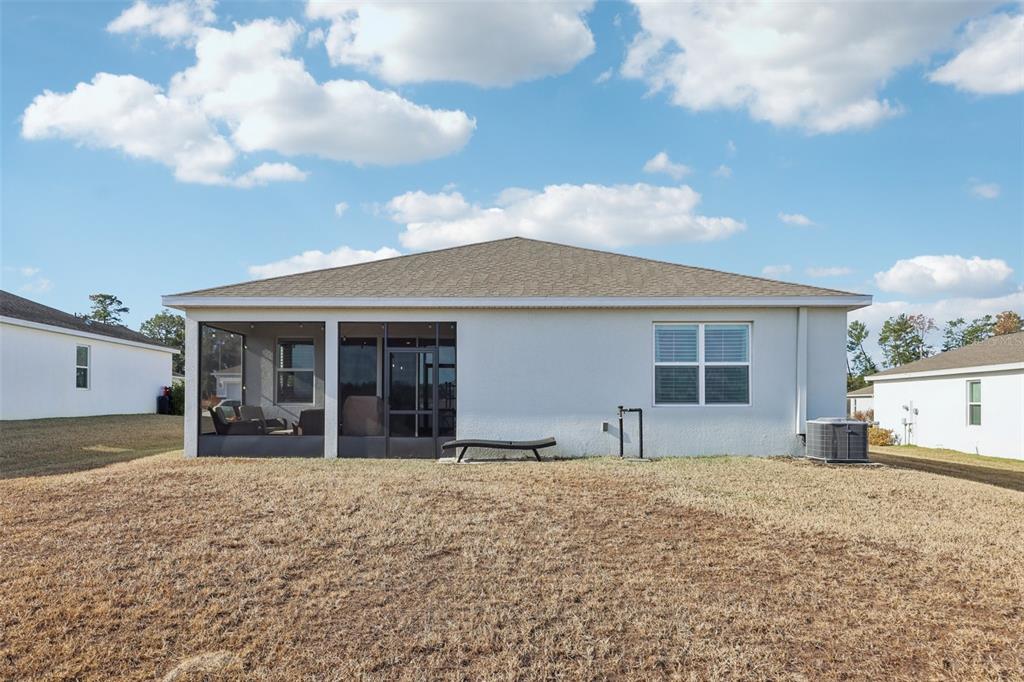 6208 Southwest 93rd Loop Ocala, FL 34476 - Photo 21 of 29